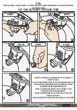 Preview for 5 page of GIVI MONOLOCK B47 BLADE Mounting Instructions