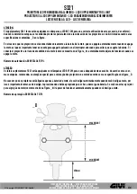 Preview for 6 page of GIVI S321 Mounting Instructions