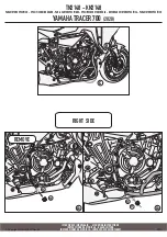 Preview for 3 page of GIVI TN2148 Mounting Instructions