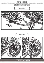 Preview for 4 page of GIVI TN2148 Mounting Instructions