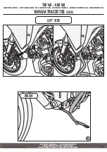 Preview for 5 page of GIVI TN2148 Mounting Instructions