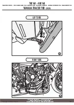 Preview for 6 page of GIVI TN2148 Mounting Instructions