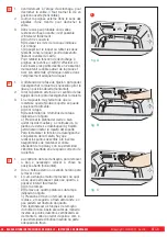 Предварительный просмотр 13 страницы GIVI Trekker Dolomiti Owner'S Manual