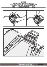 Preview for 2 page of GIVI XS5112R Mounting Instructions