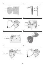 Preview for 4 page of GJD D-TECT 1 HT Manual