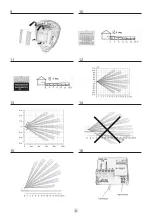 Preview for 5 page of GJD D-TECT 1 HT Manual