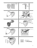 Preview for 4 page of GJD D-TECT 2 GJD300 User Manual