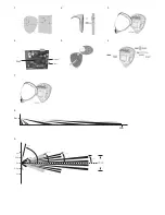 Preview for 3 page of GJD D-TECT 50 IP Manual