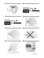 Preview for 5 page of GJD D-Tect Dual GJD360 Manual