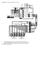 Preview for 2 page of GJD Emerald 3000 MK3 Manual