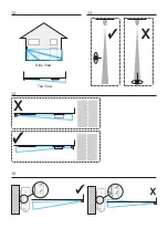 Preview for 5 page of GJD GJD140 Manual