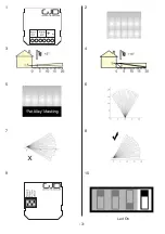 Preview for 3 page of GJD MX2 Manual