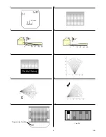 Preview for 3 page of GJD MX25 User Manual