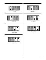 Preview for 4 page of GJD MX25 User Manual