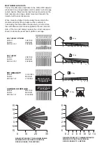 Preview for 5 page of GJD OPAL RFX GJD018 Manual