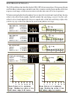 Preview for 7 page of GJD OPAL RFX Installation Manual