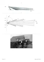 Preview for 2 page of GJD Ricochet GJD850R D-TECT R Installation Manual