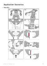 Preview for 10 page of GJS Robot GANKER EX User Manual