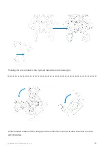 Preview for 16 page of GJS Robot GANKER EX User Manual