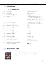 Preview for 19 page of gk-medizinmechanik GK Magic 100 User Manual