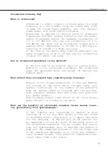 Preview for 13 page of gk-medizinmechanik GK Magic 1000 User Manual