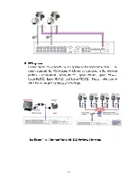 Preview for 16 page of GKB GKB R1606 User Manual