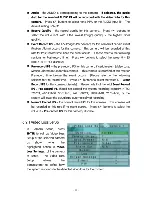 Preview for 35 page of GKB GKB R1606 User Manual