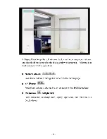 Preview for 44 page of GKB GKB R1606 User Manual