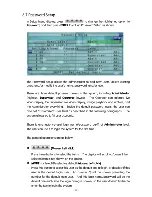 Preview for 54 page of GKB GKB R1606 User Manual