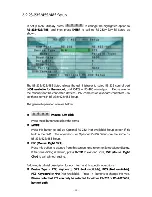 Preview for 60 page of GKB GKB R1606 User Manual