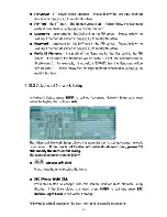 Preview for 66 page of GKB GKB R1606 User Manual