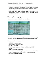 Preview for 72 page of GKB GKB R1606 User Manual