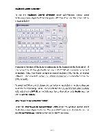 Preview for 105 page of GKB GKB R1606 User Manual