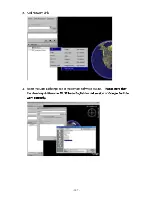 Preview for 107 page of GKB GKB R1606 User Manual