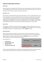 Preview for 5 page of GKD 3RCI Quick Start Manual