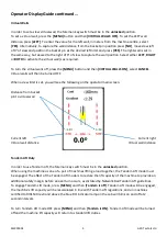 Предварительный просмотр 9 страницы GKD 3RCI Quick Start Manual