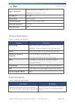 Preview for 4 page of GL-INET AE1 Manual