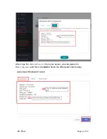 Preview for 39 page of GL-INET Beryl GL-MT1300 User Manual