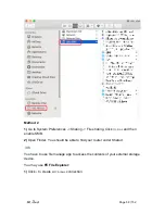 Preview for 63 page of GL-INET Beryl GL-MT1300 User Manual