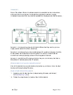 Preview for 102 page of GL-INET Beryl GL-MT1300 User Manual