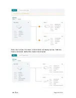 Preview for 107 page of GL-INET Beryl GL-MT1300 User Manual