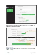 Preview for 126 page of GL-INET Beryl GL-MT1300 User Manual