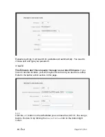 Preview for 128 page of GL-INET Beryl GL-MT1300 User Manual