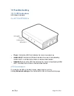 Preview for 137 page of GL-INET Beryl GL-MT1300 User Manual