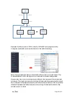 Preview for 34 page of GL-INET Collie User Manual