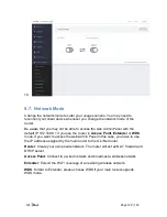 Preview for 133 page of GL-INET Convexa-B User Manual