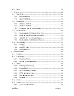 Preview for 3 page of GL-INET Creta GL-AR750 User Manual