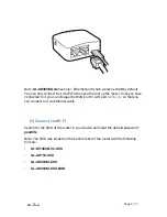 Preview for 7 page of GL-INET Creta GL-AR750 User Manual