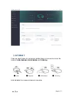 Preview for 10 page of GL-INET Creta GL-AR750 User Manual