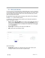 Preview for 15 page of GL-INET Creta GL-AR750 User Manual